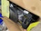 Ryobi 40V Push Mowers