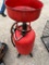 Oil Catcher