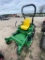 John Deere Z910A 48