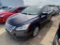 2013 Nissan Sentra Grey 4 Door Shows 134K Miles Runs & drives bonded title