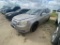 2008 Chevy Malibu Runs & drives, throttle body problems, clean title