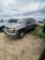 2005 Chevy trailblazer 4x4 shows 204k runs & drives clean title