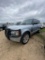 2006 Land Rover Show 73K Runs & drives cold AC clean title