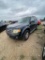 2008 Ford Escape shows 223K miles runs & drives cold ac clean title