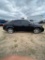 2013 Dodge Avenger 4 door 236K miles runs & drives AC Clean title