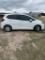 2016 Honda Fit Shows 93K miles runs & drives has AC clean title