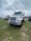 2000 Sterling 3126 Cat 90K miles cold AC Road Ready