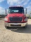 2003 Freightliner M2 Business Class 180,000 miles 3126 Cat Engine allison 6 Speed Automatic, Power W