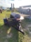 Heavy Duty Smoker