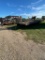 1990 20ft. With 5ft. Dovetail 25ft. Dual Tandem new tires with title