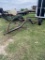 Hay Trailer