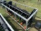 Grapple HD 78