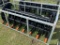 Grapple HD 78