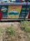 20x40x6'6 Container Cover