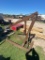 Cherry Picker