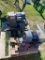 Pallet of 3 Phase motor 3hp