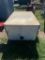 Alluminum Side Box