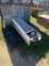 2 Gas Heater