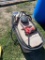 25 Gallon Sprayer