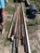Misc Pipe & square tubing
