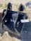 Landhero 18