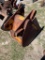 Excavator Bucket