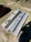 Side Rail tool boxes