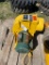 Air Blower