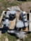 2-New Speed reducers