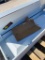 RKI Tool Box