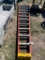 Werner 12' Ladder