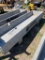 Concrete Trough