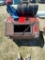Sand Blasting Cabinet