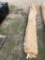 10x100 roll of rubber roofings