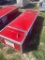 20x30x12 Gold Mountain Storage shelter