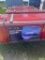 20x40 Gold Mountain container canopy