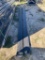 10' HD Pallet Fork Extentions
