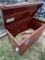 Job Box