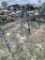 Pipe Rack 10'