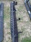 GMC Sierra nerf bars 19 & up