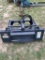 Wolverine Mini Skid 44
