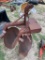 Disc