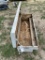 1-RKI Side Box