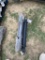 2 Hydraulic Cylinders