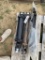 3 Hydraulic Cylinders
