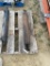 Large Hydraulic Cylinder
