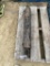 Large Hydraulic Cylinder