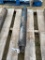Large Hydraulic Cylinder