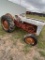 Ford 8N tractor non running
