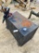 110 Gallon Diesel Tank with pump